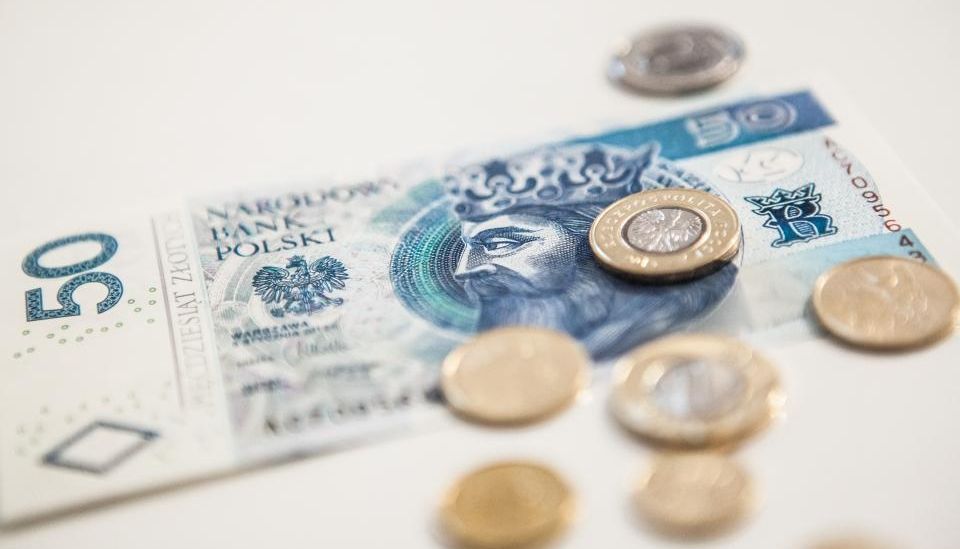 WŁĄCZ OSZCZĘDZANIE W TWOIM DOMU