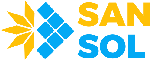 SANSOL