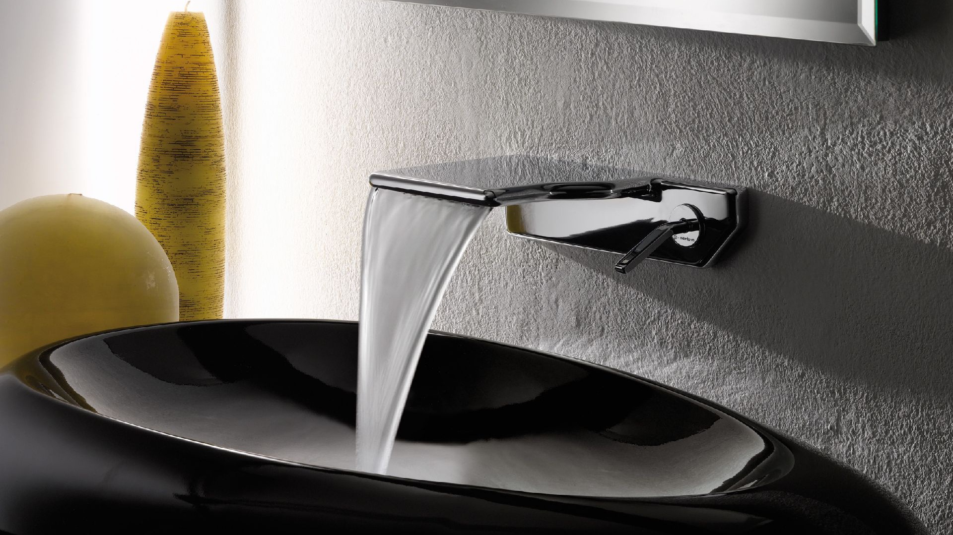 JAKĄ BATERIĘ WYBRAĆ ?