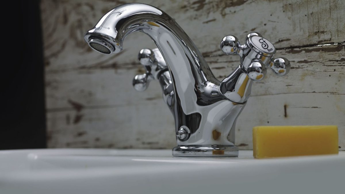 CO NIE CO O GŁOWICACH DO BATERII